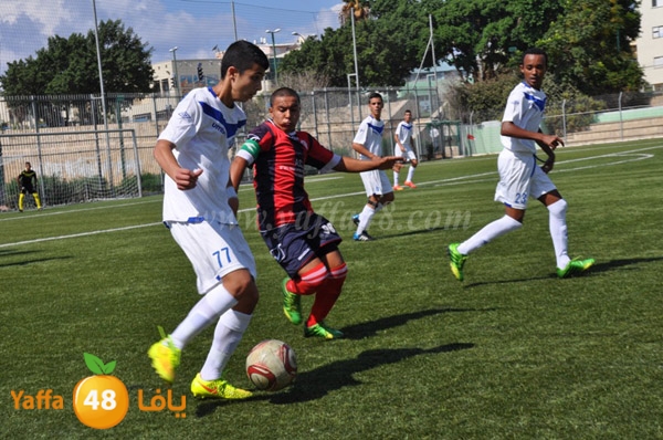 makkab abna32 (17).JPG